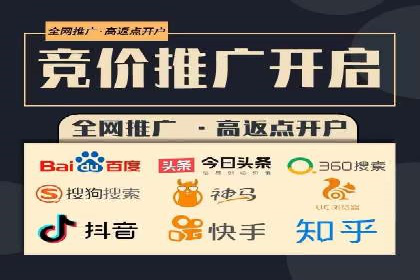 成功案例分享：sem代运营机构如何助力企业拓展市场