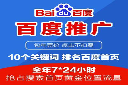 案例剖析：SEM竞价优化助力企业快速抢占市场