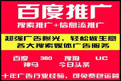 成功之道：竞价推广公司经典案例分析